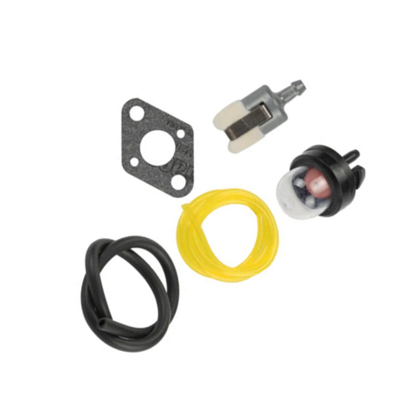 Карбюратор воздушный фильтр для эхо CS-345 CS-346 CS-3000 CS-3400 бензопила A021000231 Автомобиль