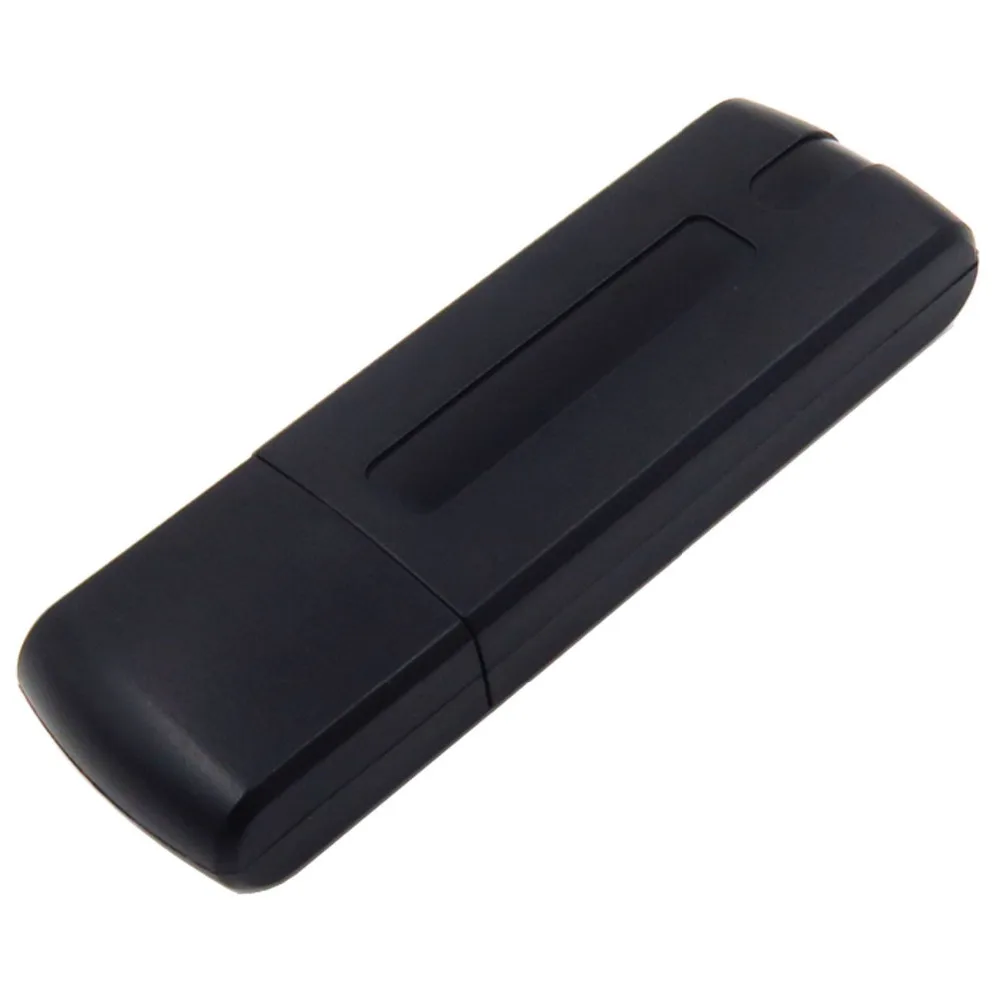 DSISEDIMS высокое качество ANT + Dongle USB адаптер для Garmin Forerunner 310XT 405 410 610 60 70 910XT GPS
