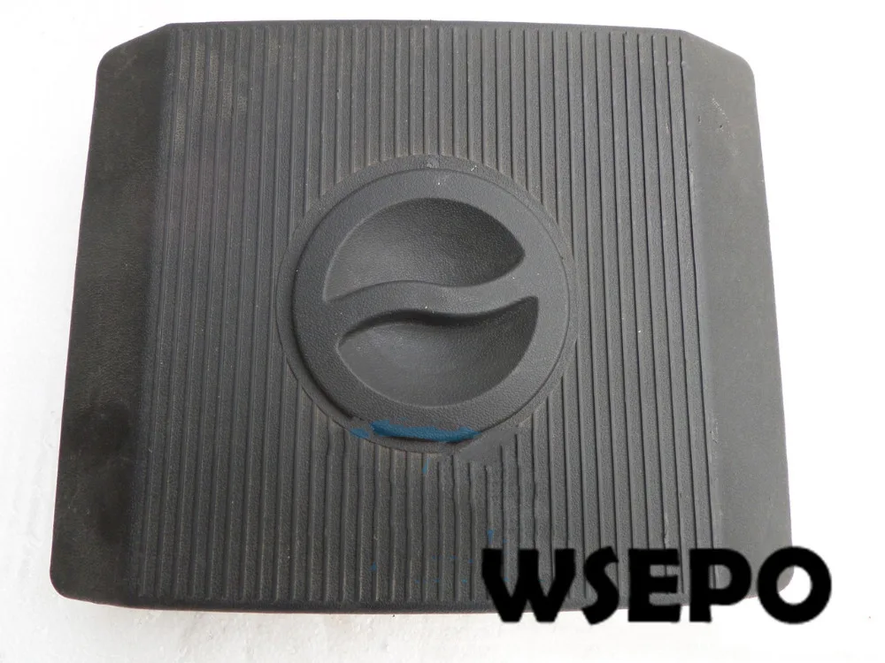 Chongqing Quality! Air Filter Box Breather Assy for 2V78/GX620 V-Twin Cylinder Gasoline Engine/8.5KW~10KW Generators | Обустройство
