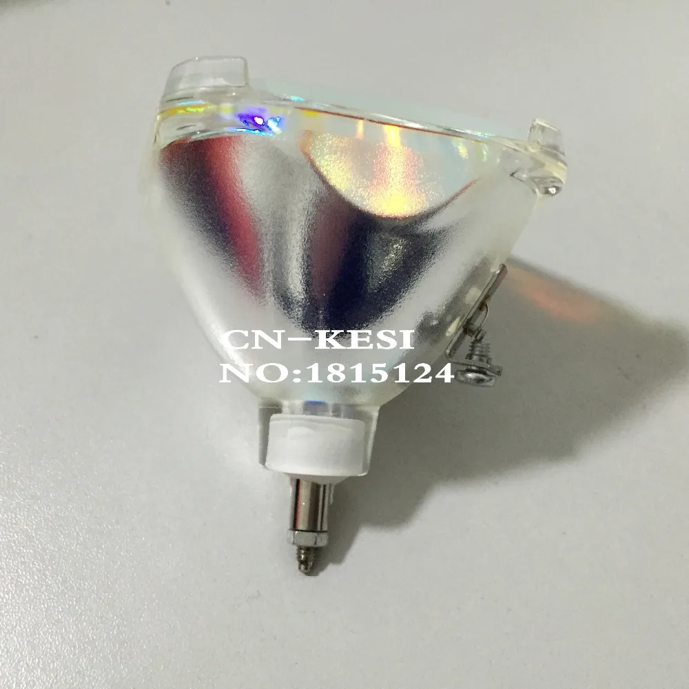 Сменная Лампа для LCA3106 LCA3107 LCA3108 LCA3109 LCA3115 LC 150/1 4431 4441|lamp for|lamp lamplamp 12 |