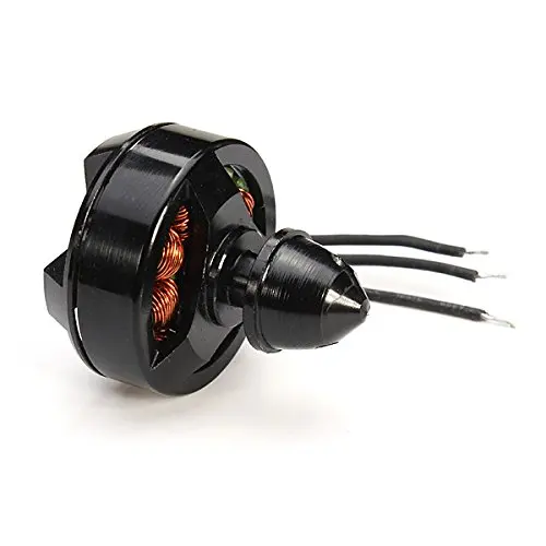 RCX бесщеточный левый двигатель 1804 KV2400 для мини-квадрокоптера 220 240 RC 1 шт. | Игрушки