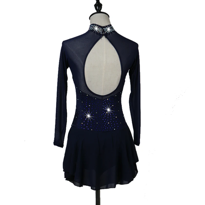 

Stage & Dance Wear