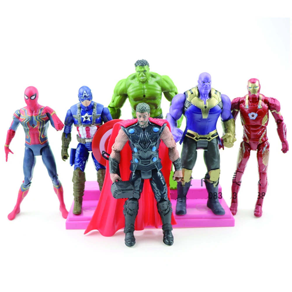 Костюм Человека паука железная игрушка на флеш накопителей “Мстители” с