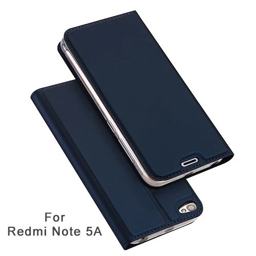 16gb note