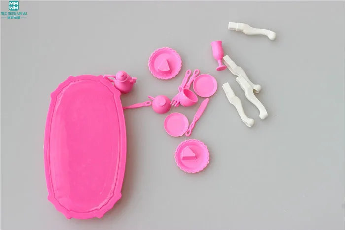 Миниатюрное искусственное изделие для кукол вещей кукол|accessories for dolls|for dollsdolls