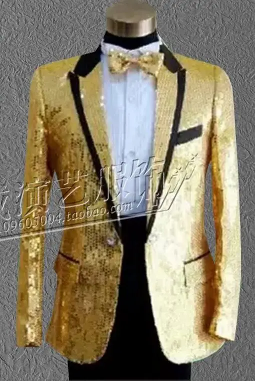 S 5XL! Мужской костюм staphylocus черный/белый/темно синий 2018|formal dress male|jacket formalblue jackets