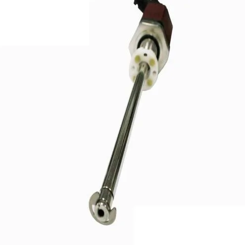 Выход Miran RS485 MTL3 850-1800 мм Магнитный индуктивный/Магнитострикционный датчик