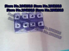 

E48NM50 E110NA20