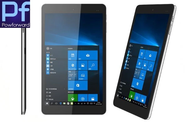 2 шт. Ультра прозрачная HD защитная пленка для Chuwi Vi8 Plus + планшеты Windows 10 Intel|screen