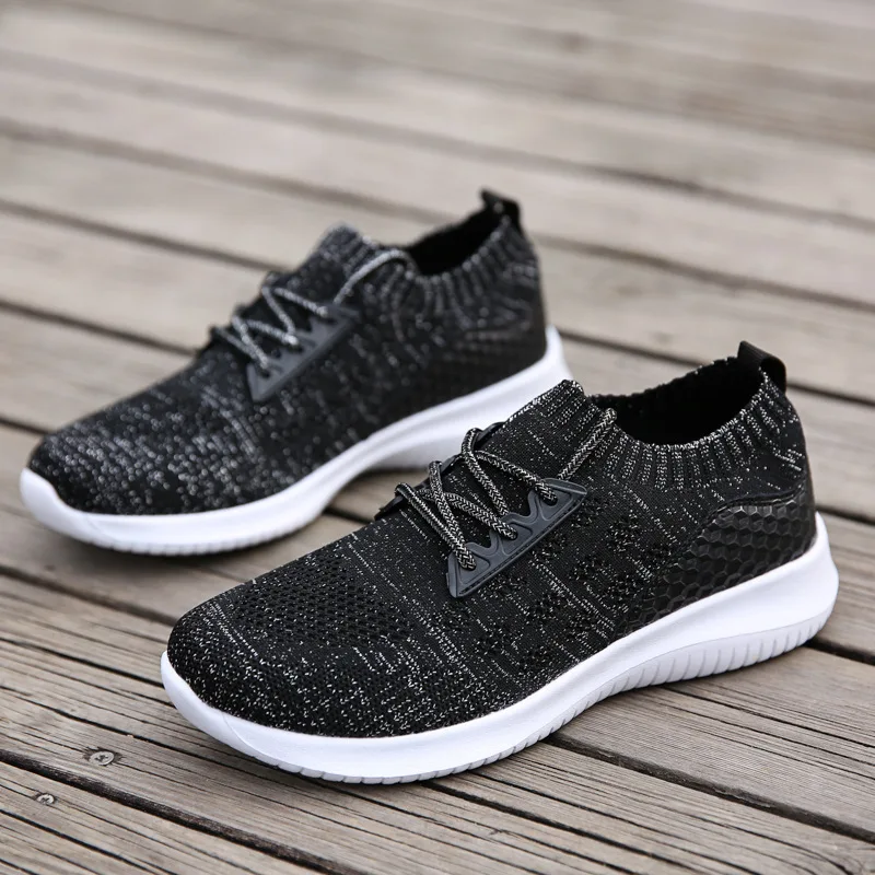 

Hot Sale Sport shoes woman Air cushion shoes for women Outdoor Summer Sneakers women Walking Jogging Trainers breathable