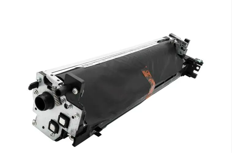 2018 совместимый DR711 IU711 IU 711 барабанный картридж для Konica Minolta Bizhub 654 754 C654 C754