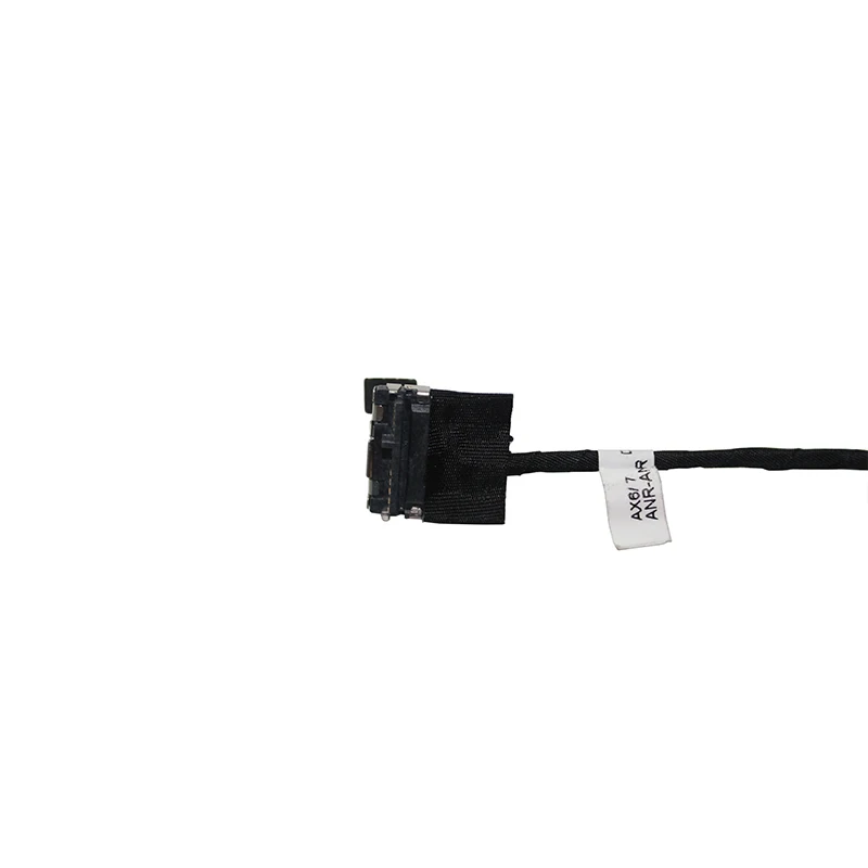 Соединительный кабель для жесткого диска HP CQ42 CQ43 CQ62 G42 G56 G62 G72 431 430 435 CQ56 CQ57 G4 G6