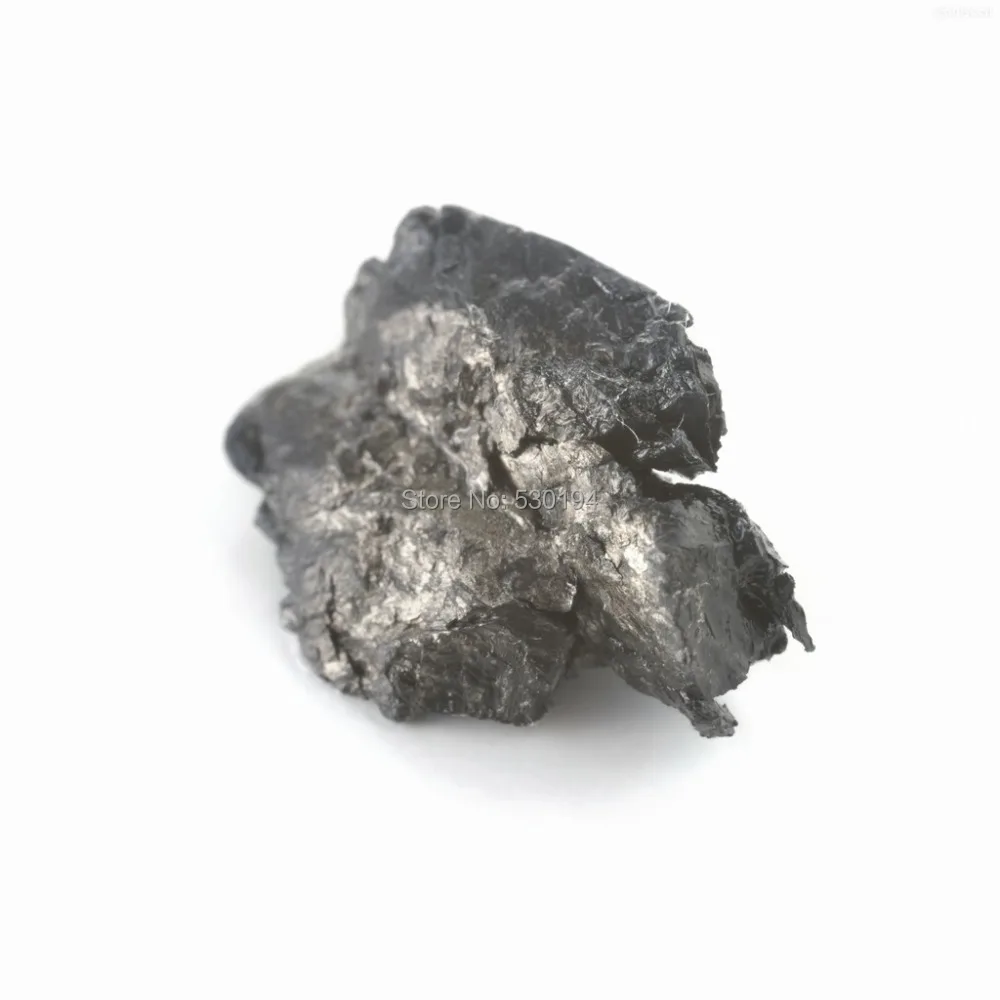 

Rare Earth Metal Cerium 99.9% / 100g VAC PACKED