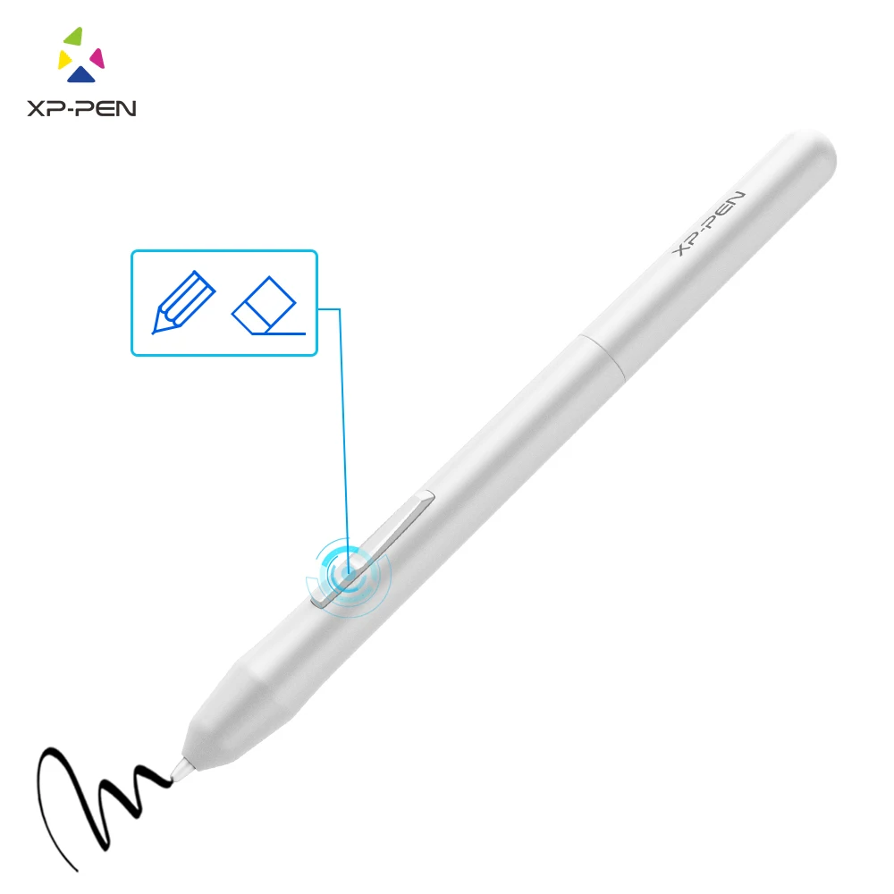 Графический планшет XP-Pen PN01 Батарея-Бесплатные цифровые фоновые заставки захват