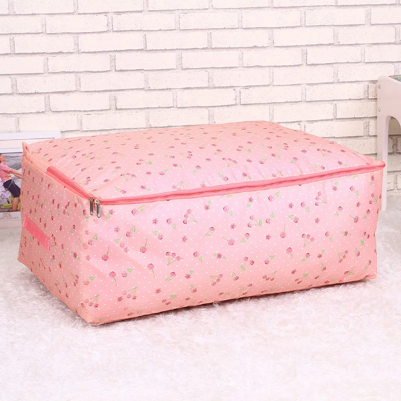 Горячие Продажа Новые 7 Цвета полностью покрыто рисунками подсолнуха ткань