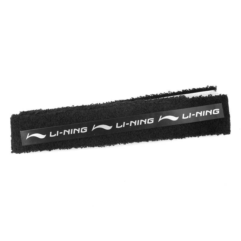 Накладки для бадминтона Li Ning GC010 профессиональные аксессуары 1 подкладки