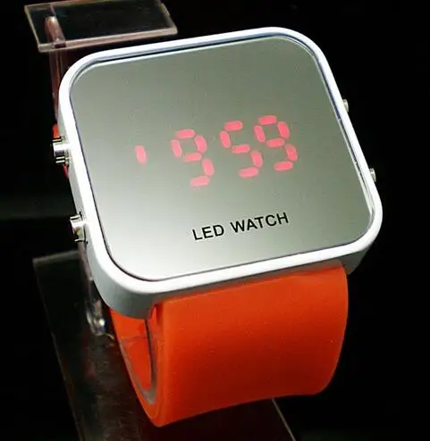 

Luxury Brand Leather Quartz Watch Men Women Children Fashion Bracelet Wristwatches Clock Relogio Masculino Feminino
