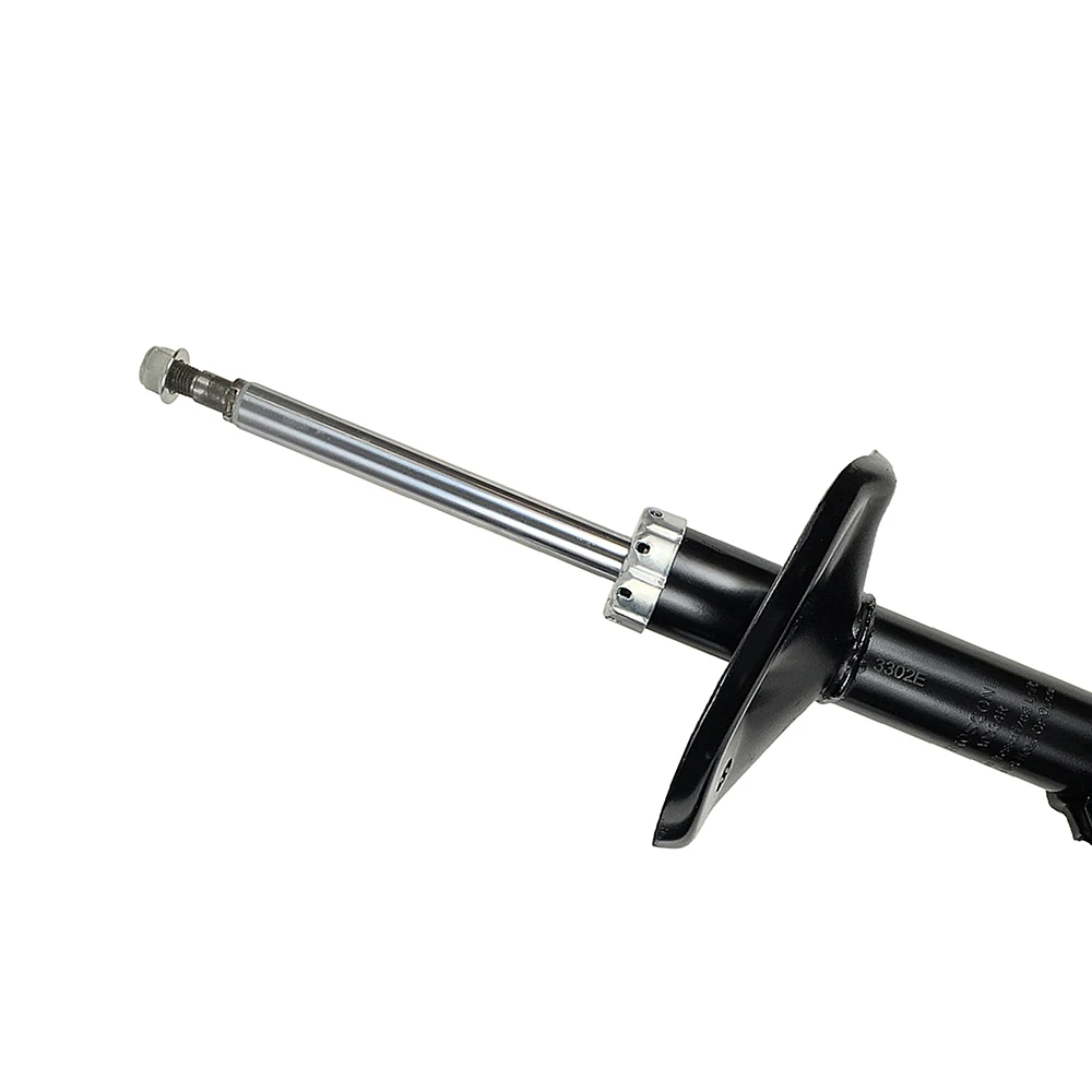 Передние парные амортизаторы и стойки для 1995-1996 Lexus ES300 Toyota Avalon 71980 71979 | Автомобили