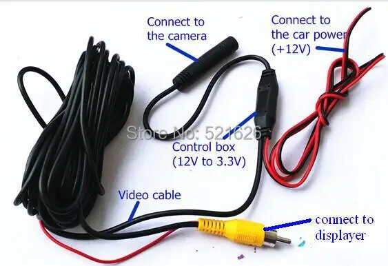 Цветная Автомобильная камера заднего вида HD CCD для E60 E61 E70 E71 E72 E82 E88 E84 E90 E91 E92 E93 X5 X6 X1