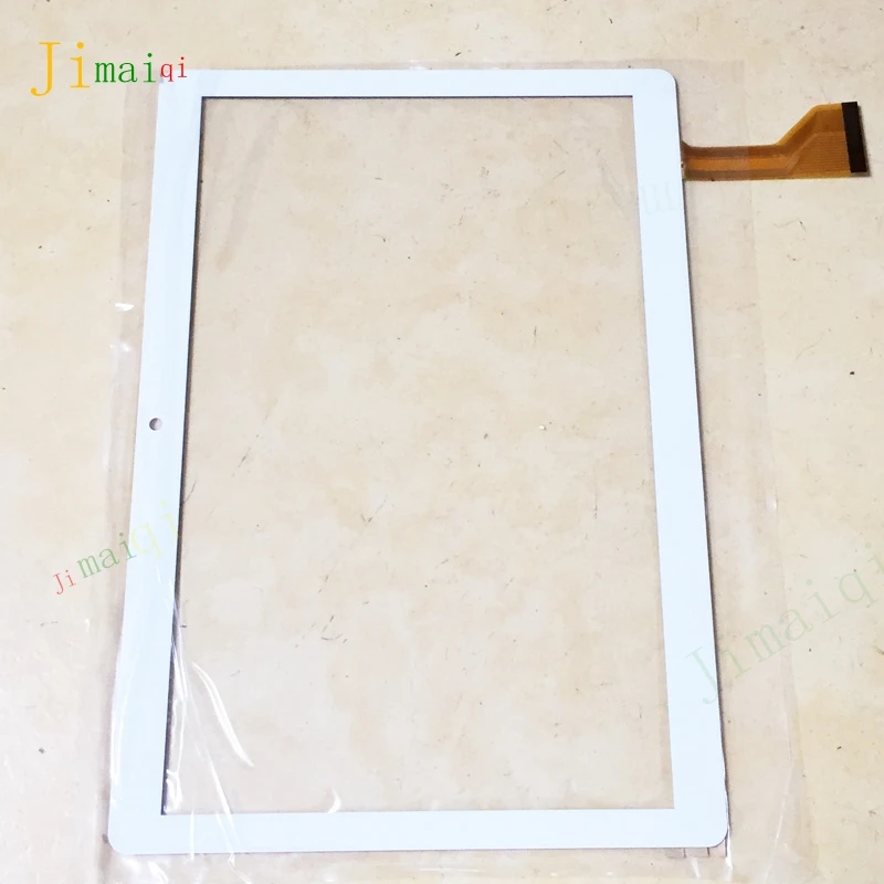 Сменный сенсорный экран 10 1 дюйма для планшета BRIGMTON PPOTAB0874 BTPC 1022QC3G TV B IPS HD 2 Гб RAM 16 ГБ