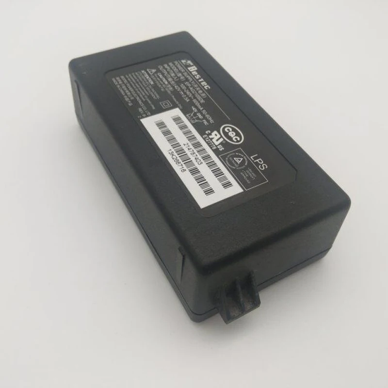 Vilaxh 1A 541 Вт для epson L110 L120 L210 L220 L300 L310 L350 L355 L360 L365 L455 L555 L565 адаптер питания переменного