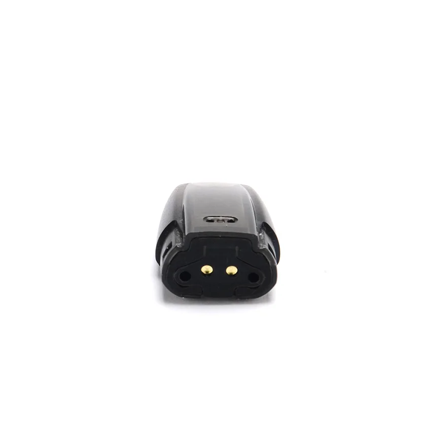 Оригинальный JUSTFOG MINIFIT Pod Cartridge1.5ml бак 1.6ohm комплект атомайзера электронная
