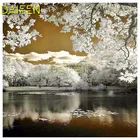 Алмазная вышивка 