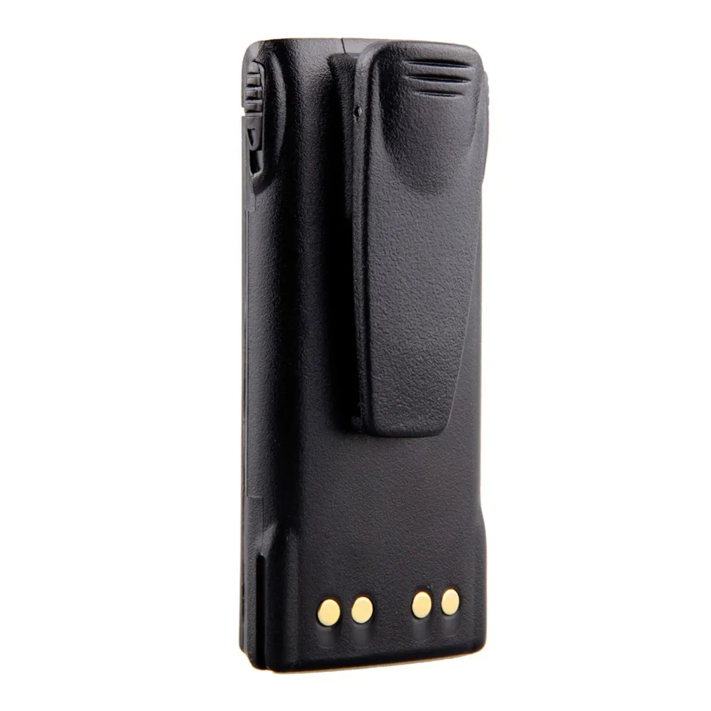 US Высококачественная Новинка 7 4 V 2000mAh HNN9013 литий-ионная батарея для MOTOROLA HNN9013A GP140