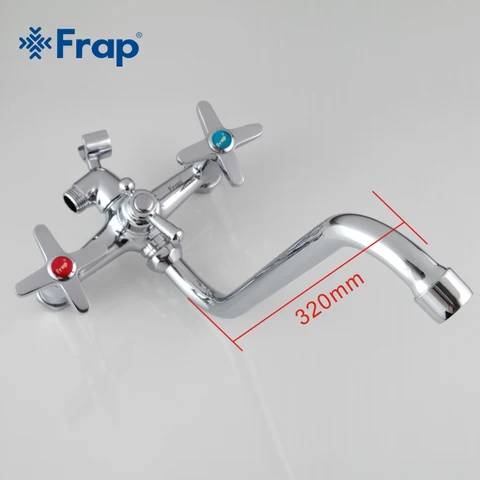 FRAP Official Store - каталог товаров магазина на AliExpress