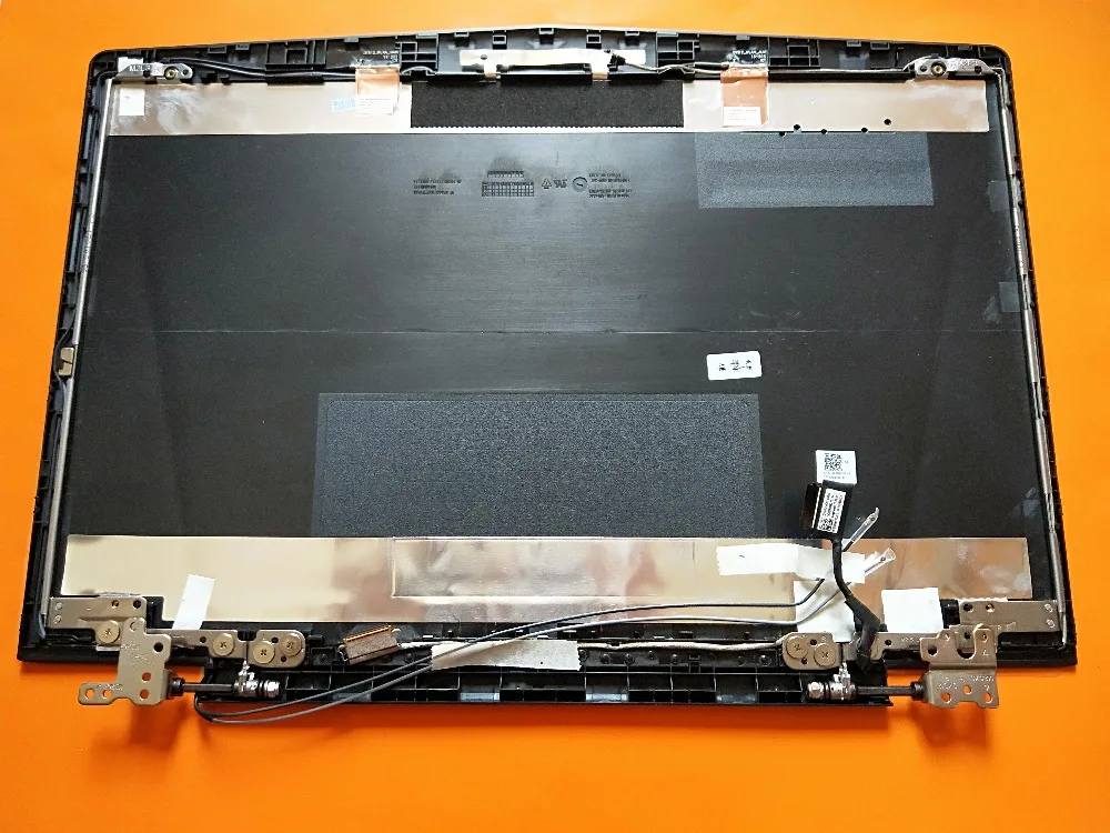 Новинка для lenovo y520 R720-15IKB top cover A case | Компьютеры и офис