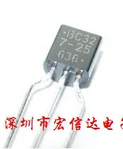 C33725 |