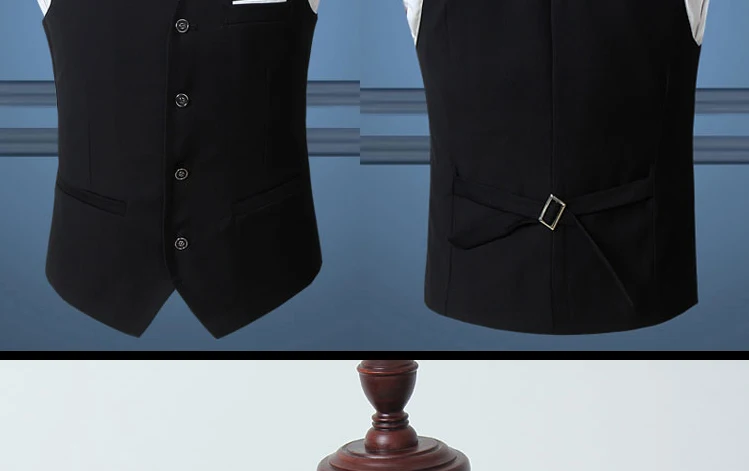 Новая летняя Мужская устойчивая к ногам Скрытая ножевая анти-порезная жилетка для самообороны полицейская тактическая одежда с защитой от порезов