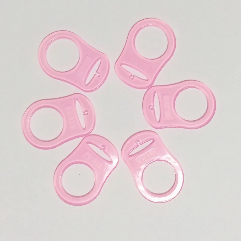 150 шт пищевой BPA бесплатно силиконовые детские мам пустышка Прорезыватель зубов