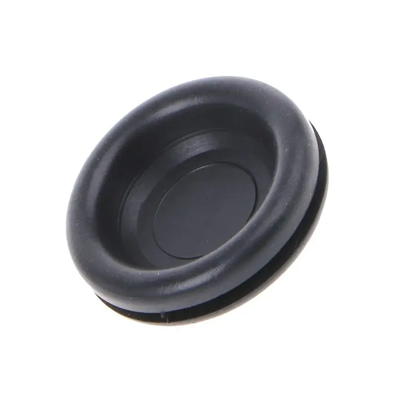 170 шт. резиновые прокладки в ассортименте набор прокладок для огнеупорной стены