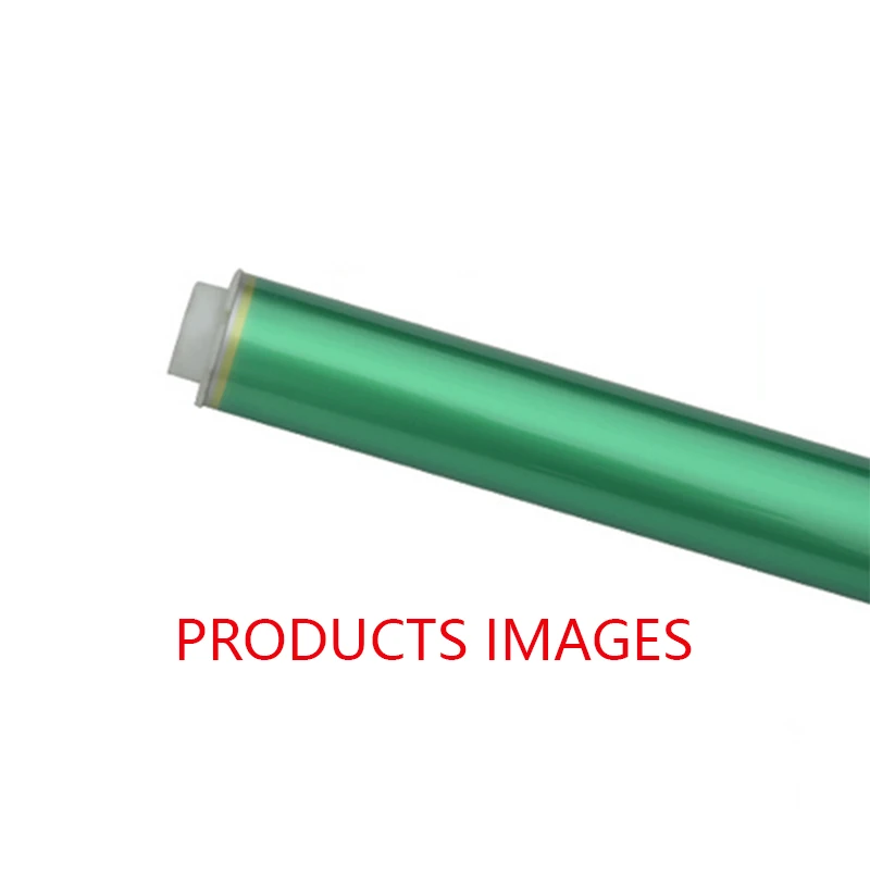 Подходит для Canon IRC2020 C2025 C2030 C2225 2230 C2020NPG 52IRC2020 C22030 C22252230 высококачественный