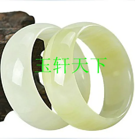 

Xuan and Hetian jade world can be comparable to the Afghan wrapping Bracelet widening and thickening Bracelet wholesaleroom