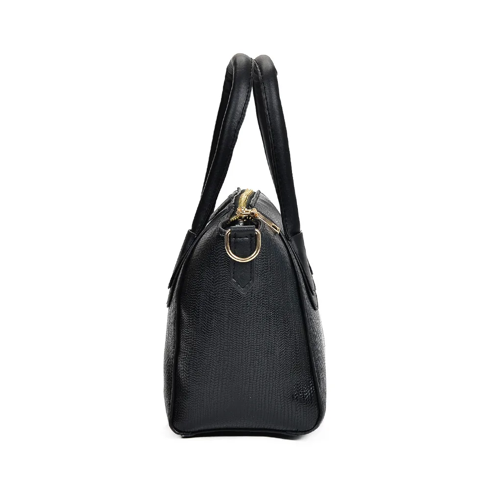Сумка Aelicy женская винтажная из искусственной кожи|designer leather bag|leather bagdesigner hand bags |