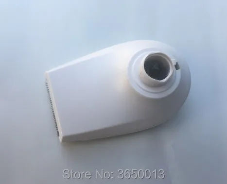 Сменные лезвия для бритвы PHILIPS sh70 sh90 rq10 rq11 rq12 S7720 S7780 S7530 S7980 S7311 S7312 S7326 | Красота и