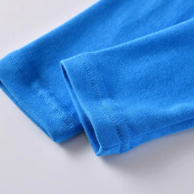 2018 г. Лидер продаж комплект одежды для новорожденных девочек из 2 предметов