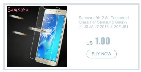 Универсальный держатель для телефона Samsara для Iphone, универсальная настольная подставка для мобильного телефона Xiaomi MI, подставка для планшета, подставка для мобильного телефона