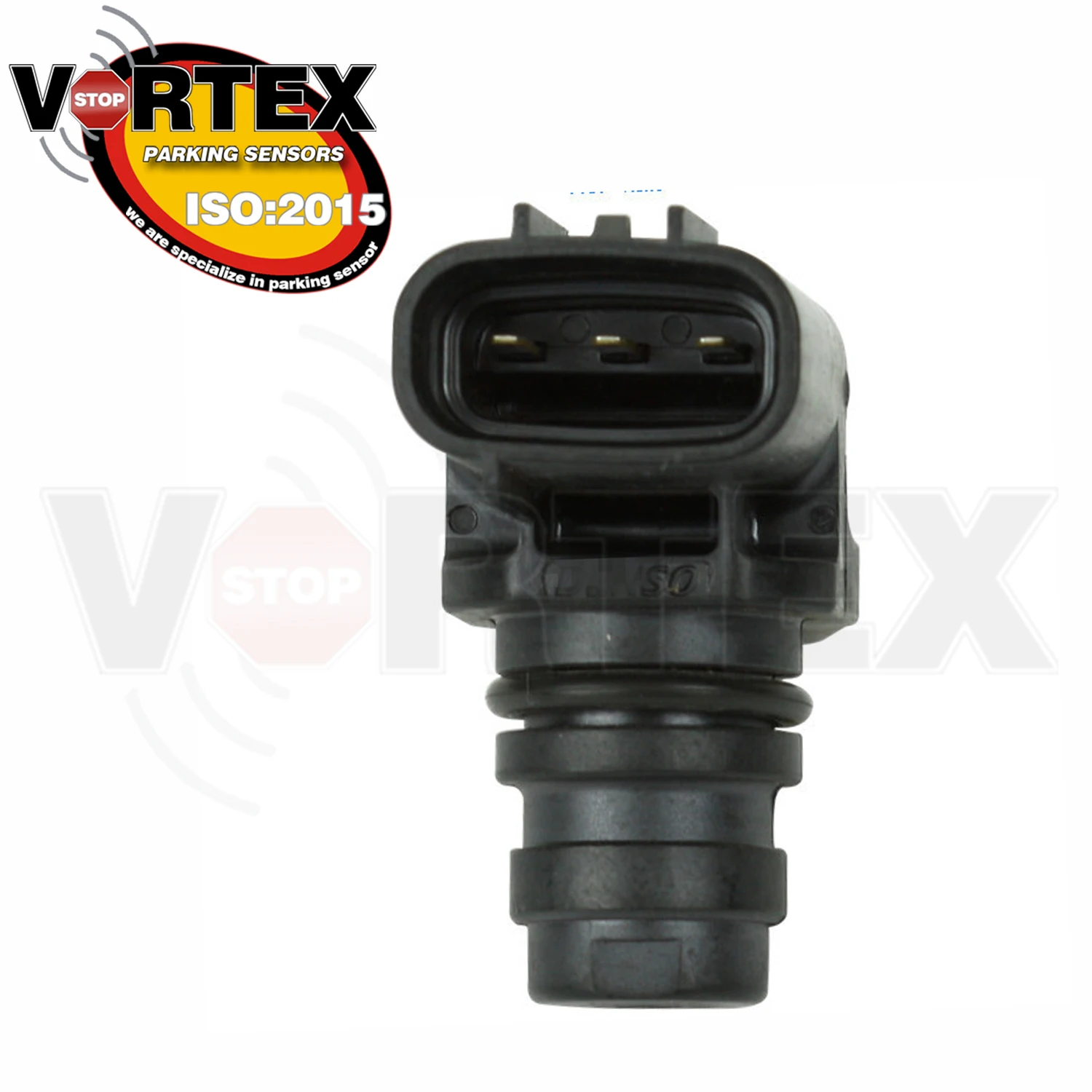 Датчик положения кривошипа для SUZUKI OE #33220 76G30 9499791590|Датчик коленвала распредвала| |