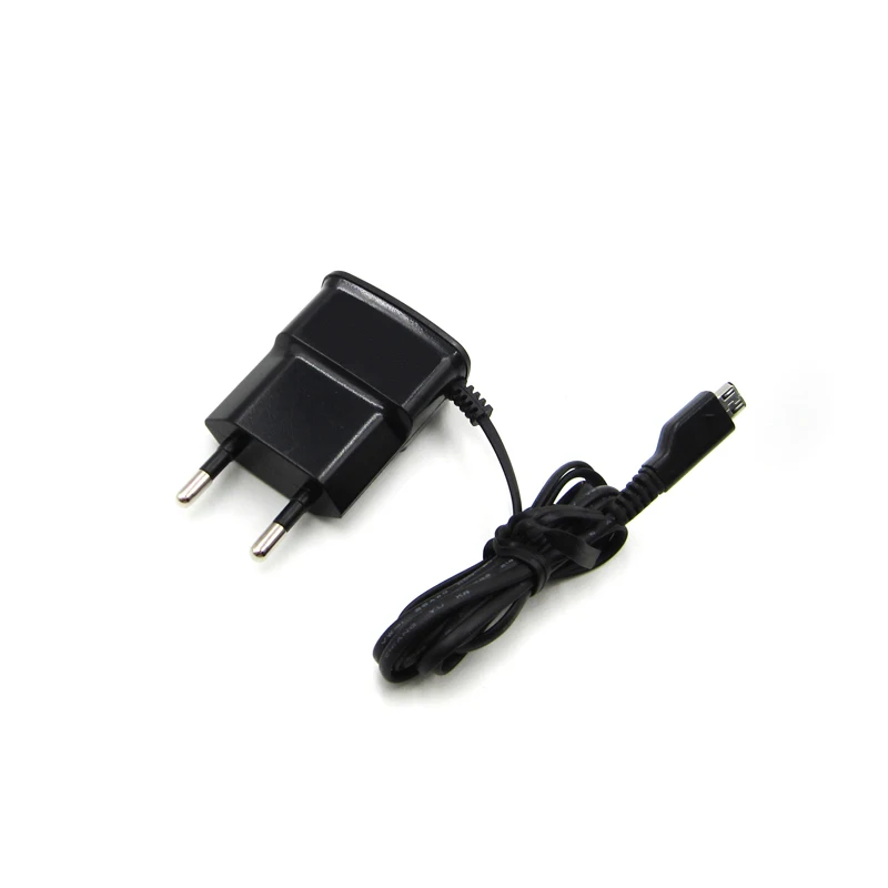 AC 100 240V в DC 5V 0.15A адаптер питания конвертер с линиями|dc dc 5v|converter dcdc converter |