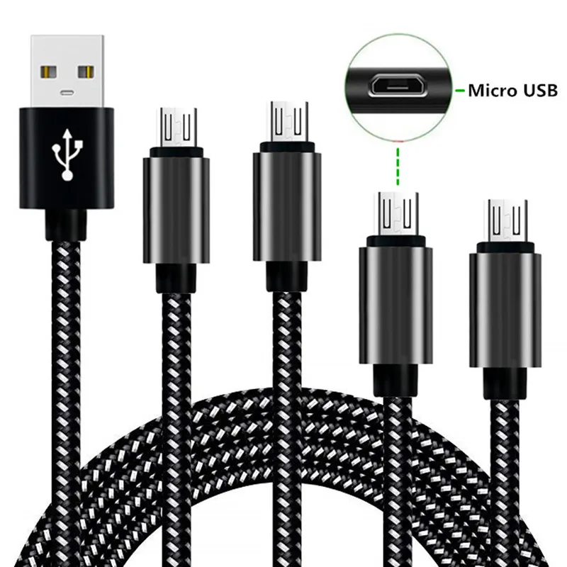 QC 3 0 адаптер для быстрой зарядки зарядное устройство европейского стандарта и
