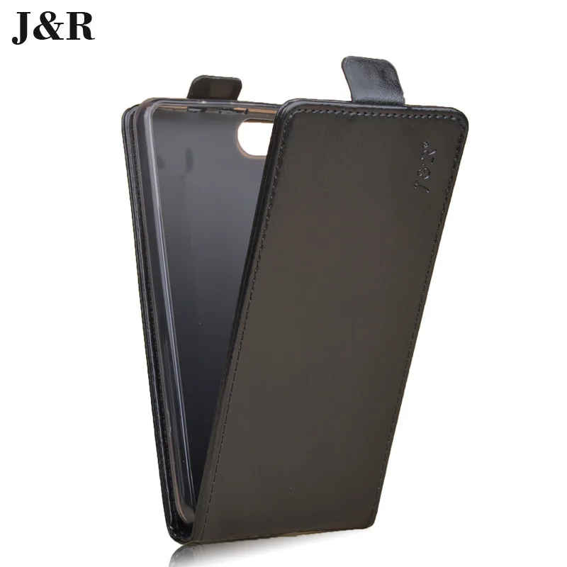 Luxury Leather Case For BQ 5020 Vertical Flip Cover Strike BQS BQS-5020 5.0 Inch Protective Mobile Phone Bags &ampCases | Мобильные