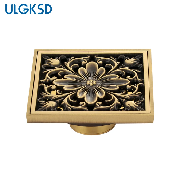 ULGKSD хромированный кухонный кран, вытяжной струйный распылитель, прямые продажи с фабрики, кухонный смеситель для раковины, смеситель для кухни