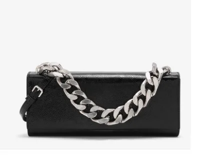 Дополнительная цена индивидуальный посылка |