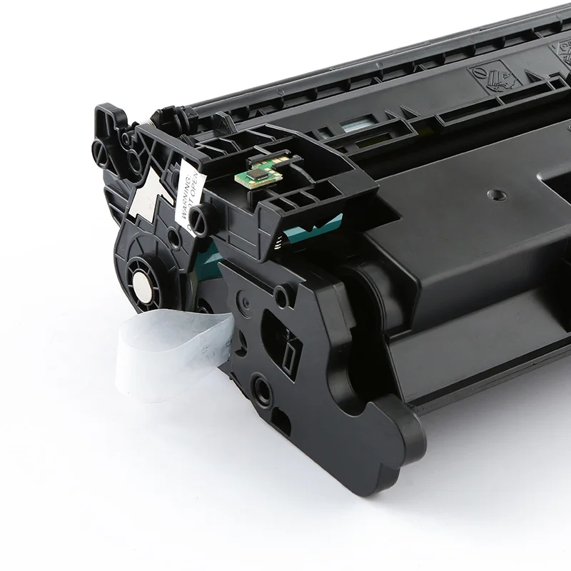 TIANSE для hp CF226A Черный тонер картридж 226A Pro M402n M402d M402dn M402dw МФУ M426fdn M426fdw M426dw|hp laserjet|hp