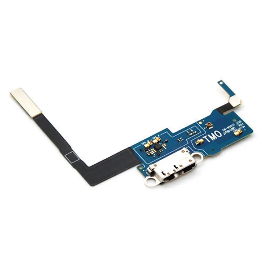 Сменный USB Зарядное устройство зарядки Порты и разъёмы станция для с гибким