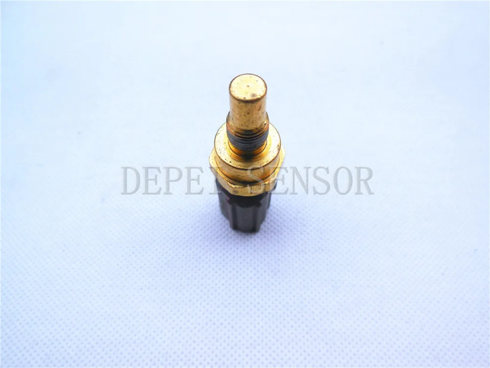 DPQPOKHYY OEM F77F-10884-BB датчик температуры TS389 TU346 52967 чехол для FORD MERCURY | Автомобили и