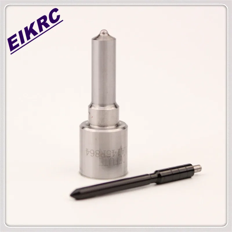 

EIKRC Diesel fuel spray engine Injector Nozzles--DLLA145P864/DLLA148P915/DLLA155P863/DLLA150P835/DLLA155P911